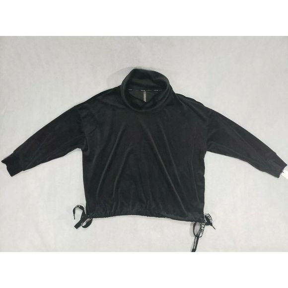Calvin Klein Tops - Calvin Klein Performance Plus Size 2X Cowl neck